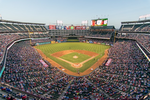 rangers-1402096_640 (1)
